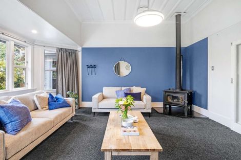 Photo of property in 10 Jellicoe Street, Whanganui East, Whanganui, 4500