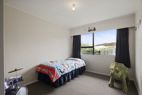 Photo of property in 44 Leicester Street, Stoke, Nelson, 7011