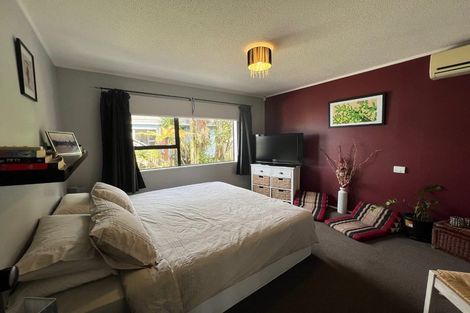 Photo of property in 3/29 Verran Road, Birkenhead, Auckland, 0626