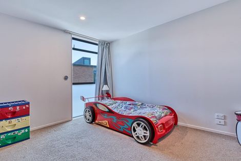 Photo of property in 64/182 Flat Bush School Road, Flat Bush, Auckland, 2019