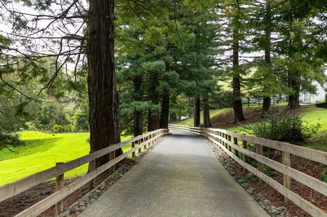 Photo of property in 141a Glenmore Road, Coatesville, 0793