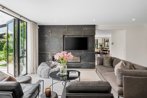 Photo of property in 59a Harrowfield Drive, Harrowfield, Hamilton, 3210