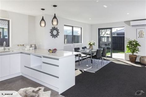 Photo of property in 182 Barrington Street, Somerfield, Christchurch, 8024