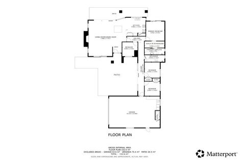 Photo of property in 209 Beach Road, Whangamata, 3620