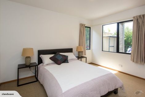 Photo of property in 20 Marine Drive, Diamond Harbour, Lyttelton, 8971