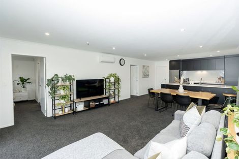 Photo of property in 16 Trewern Avenue, Chartwell, Hamilton, 3210