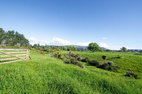 Photo of property in 350a Dalbeth Road, Hamurana, Rotorua, 3072