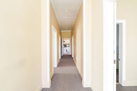 Photo of property in 45 Teviot Street, Appleby, Invercargill, 9812