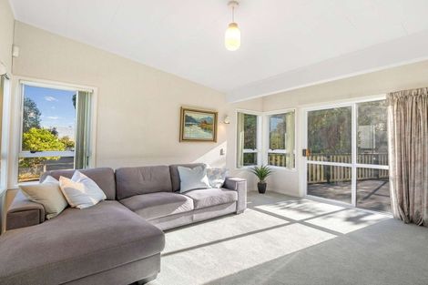Photo of property in 11 Smart Terrace, Saint Johns Hill, Whanganui, 4500
