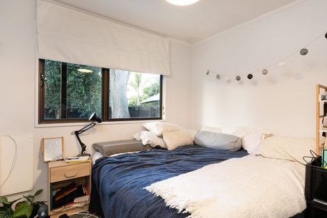 Photo of property in 21b Riverton Road, Mount Maunganui, 3116