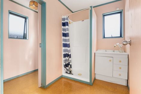 Photo of property in 3 Bartholomew Drive, Nawton, Hamilton, 3200