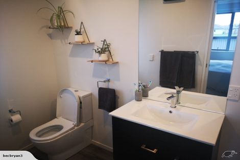 Photo of property in 1 Rore Street, Motueka, 7120