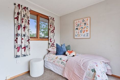 Photo of property in 7 Palmer Street, Rangiora, 7400