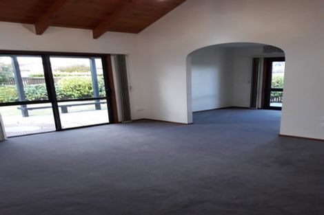 Photo of property in 46 Kahurangi Drive, Rangatira Park, Taupo, 3330