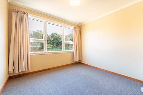 Photo of property in 13 Ranfurly Street, West End, Timaru, 7910