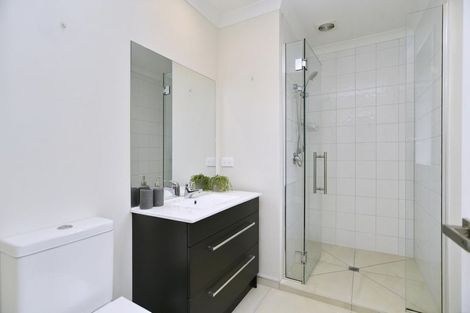 Photo of property in 111 Ruskin Street, Addington, Christchurch, 8024