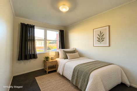 Photo of property in 1/42-44 Opaheke Road, Opaheke, Papakura, 2113