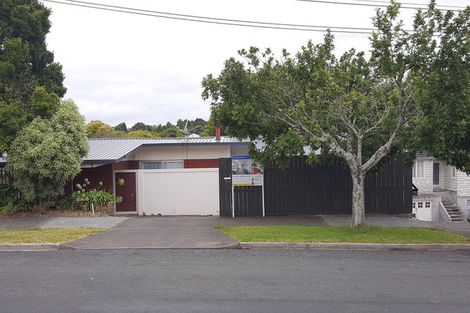 Photo of property in 19a Holly Street, Avondale, Auckland, 1026