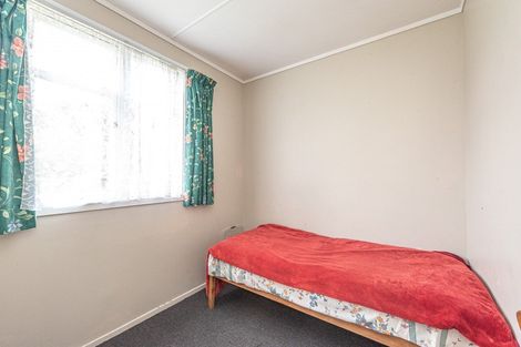 Photo of property in 29 Cumbrae Place, Aramoho, Whanganui, 4500