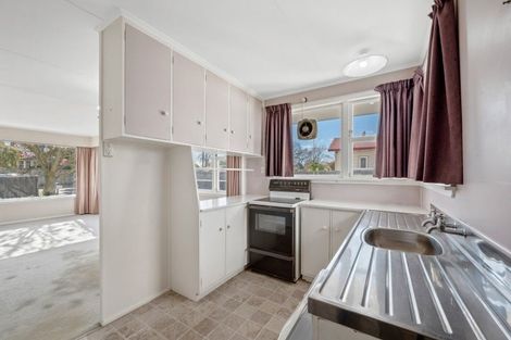 Photo of property in 1/113 Maxwell Road, Blenheim, 7201