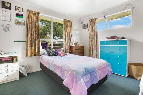 Photo of property in 25 Crawshaw Drive, Nawton, Hamilton, 3200