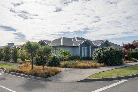 Photo of property in 19 Rore Street, Motueka, 7120