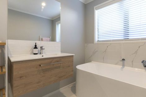 Photo of property in 10 Tatahi Street, Wharewaka, 3330