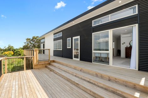 Photo of property in 10 Burgess Street, Te Aroha, 3320