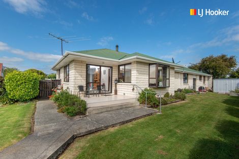 Photo of property in 14 Maple Grove, Mosgiel, 9024