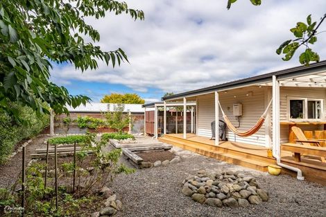 Photo of property in 65 Brandon Street, Featherston, 5710