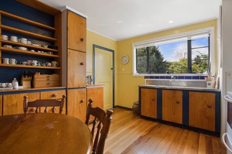 Photo of property in 7 Station Road, Waihi, 3610