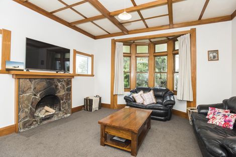Photo of property in 146 Lytton Road, Te Hapara, Gisborne, 4010