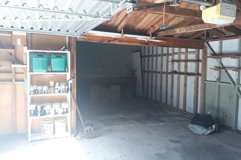 Photo of property in 33 Raxworthy Street, Ilam, Christchurch, 8041