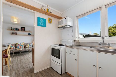 Photo of property in 1/18 Waetford Road, Matapouri, Whangarei, 0173