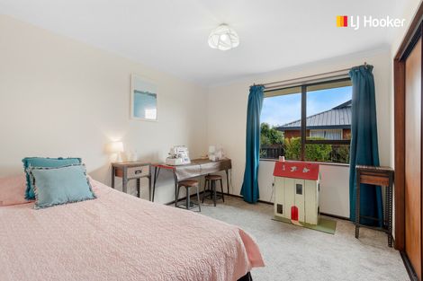 Photo of property in 14 Maple Grove, Mosgiel, 9024