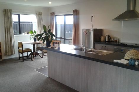 Photo of property in 3 Windermere Drive, Te Awamutu, 3800