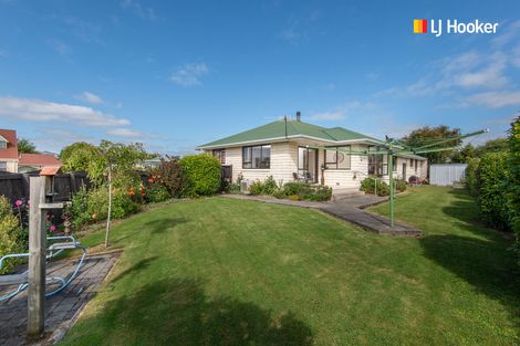 Photo of property in 14 Maple Grove, Mosgiel, 9024
