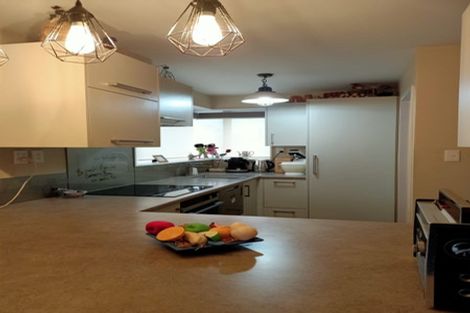 Photo of property in 1/21 Royleen Street, Casebrook, Christchurch, 8051