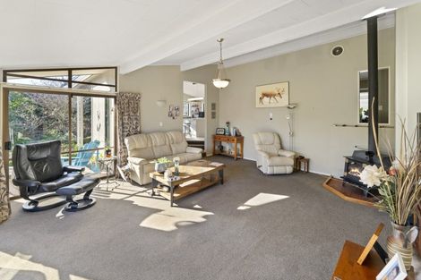 Photo of property in 97 Palmer Road, Brightwater, 7091