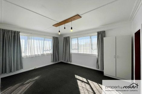 Photo of property in 59 Browne Street, Waitara, 4320