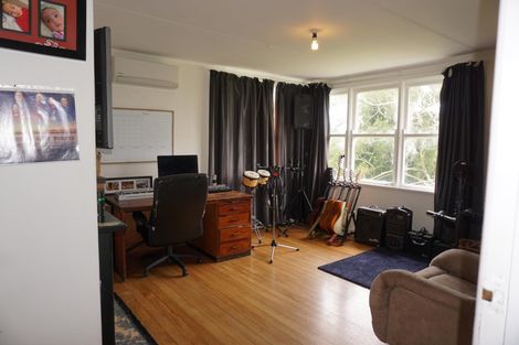 Photo of property in 53 Te Puea Avenue, Meremere, Mercer, 2474