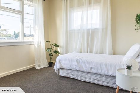 Photo of property in 70 Neill Street, Hornby, Christchurch, 8042