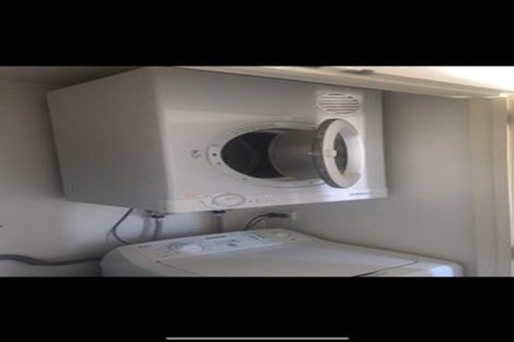 Photo of property in 10 Charles Street, Waltham, Christchurch, 8011