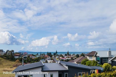 Photo of property in 20 Tohora View, Waihi Beach, 3611