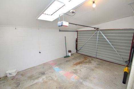 Photo of property in 20 Don Street, Oamaru North, Oamaru, 9400