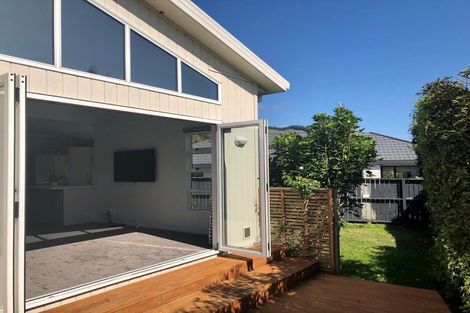 Photo of property in 26b Seddon Street, Waikanae, 5036