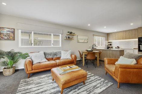 Photo of property in 65a Ascot Avenue, North New Brighton, Christchurch, 8083