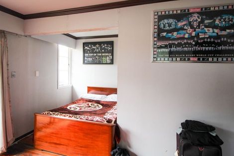 Photo of property in 17 Signal Station Road, Pouto, Te Kopuru, 0391