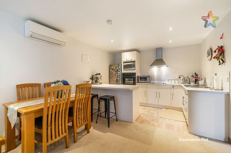 Photo of property in 39 Mawson Street, Waiwhetu, Lower Hutt, 5010