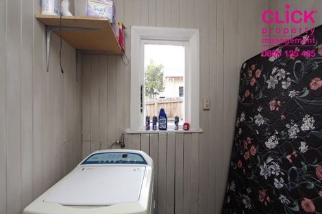 Photo of property in 64 Springhill Road, Mornington, Dunedin, 9011